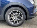 SsangYong Korando 1.6 e-XDi Sapphire 4WD