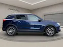 SsangYong Korando 1.6 e-XDi Sapphire 4WD