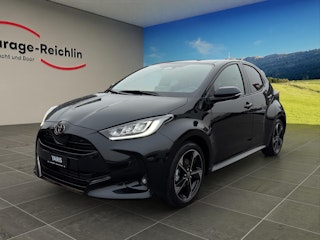 Vehicle placeholder image