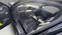 Opel Astra 1.6 T PHEV 180 Swiss Premium
