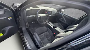 Opel Astra 1.6 T PHEV 180 Swiss Premium