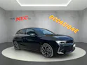 Opel Astra 1.6 T PHEV 180 Swiss Premium