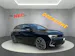 Opel Astra 1.6 T PHEV 180 Swiss Premium
