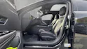 Opel Astra 1.6 T PHEV 180 Swiss Premium