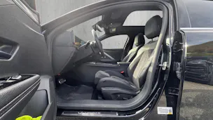 Opel Astra 1.6 T PHEV 180 Swiss Premium
