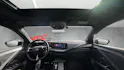 Opel Astra 1.6 T PHEV 180 Swiss Premium