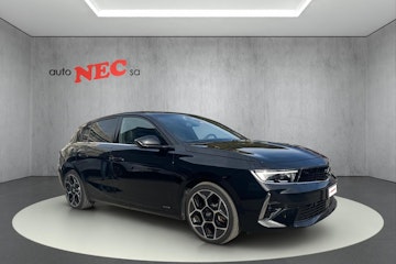 Vehicle placeholder image Vehicle placeholder image