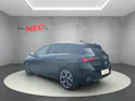 Opel Astra 1.6 T PHEV 180 Swiss Premium