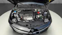 Opel Astra 1.6 T PHEV 180 Swiss Premium