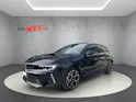 Opel Astra 1.6 T PHEV 180 Swiss Premium