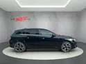 Opel Astra 1.6 T PHEV 180 Swiss Premium