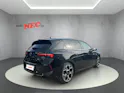 Opel Astra 1.6 T PHEV 180 Swiss Premium