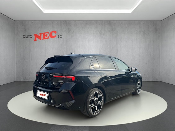 Vehicle image 4 Vehicle image 4