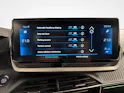 Peugeot 2008 1.2 PureTech 155 GT