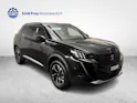 Peugeot 2008 1.2 PureTech 155 GT