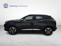 Peugeot 2008 1.2 PureTech 155 GT