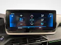 Peugeot 2008 1.2 PureTech 155 GT