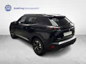 Peugeot 2008 1.2 PureTech 155 GT