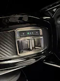 Peugeot 2008 1.2 PureTech 155 GT