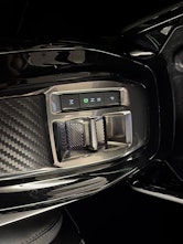 Fahrzeugbild PEUGEOT 2008 1.2 PureTech 155 GT