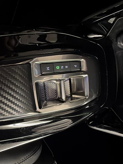 Fahrzeugbild PEUGEOT 2008