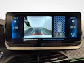 Peugeot 2008 1.2 PureTech 155 GT