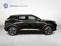 Peugeot 2008 1.2 PureTech 155 GT