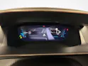 Peugeot 2008 1.2 PureTech 155 GT