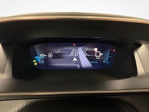 Fahrzeugbild PEUGEOT 2008 1.2 PureTech 155 GT