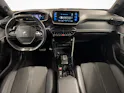 Peugeot 2008 1.2 PureTech 155 GT