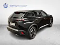 Peugeot 2008 1.2 PureTech 155 GT