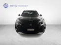 Peugeot 2008 1.2 PureTech 155 GT