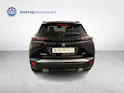 Peugeot 2008 1.2 PureTech 155 GT