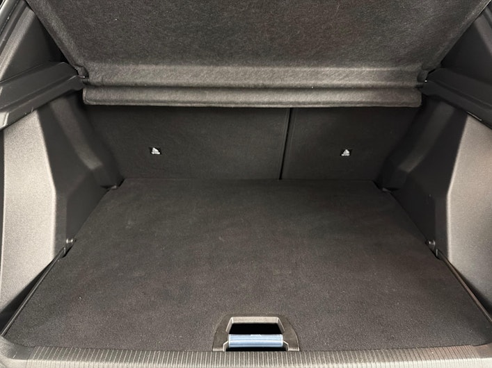 Fahrzeugbild PEUGEOT 2008