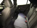 Peugeot 2008 1.2 PureTech 155 GT
