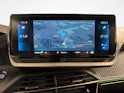 Peugeot 2008 1.2 PureTech 155 GT