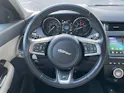 Jaguar E-Pace 2.0 T 200 S AWD