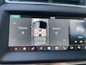 Jaguar E-Pace 2.0 T 200 S AWD