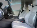 Jaguar E-Pace 2.0 T 200 S AWD