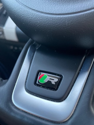 Vehicle image 6 Vehicle image 6