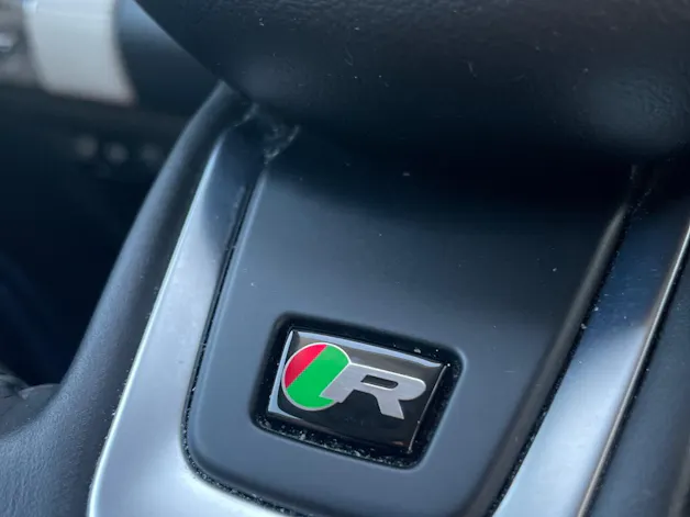 Jaguar E-Pace 2.0 T 200 S AWD