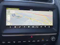 Jaguar E-Pace 2.0 T 200 S AWD