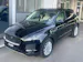 Jaguar E-Pace 2.0 T 200 S AWD