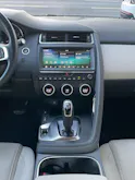Jaguar E-Pace 2.0 T 200 S AWD