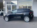 Jaguar E-Pace 2.0 T 200 S AWD