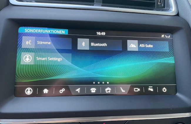 Vehicle image 12 Vehicle image 12