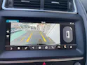 Jaguar E-Pace 2.0 T 200 S AWD