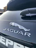 Jaguar E-Pace 2.0 T 200 S AWD
