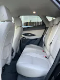 Jaguar E-Pace 2.0 T 200 S AWD