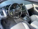 Jaguar E-Pace 2.0 T 200 S AWD